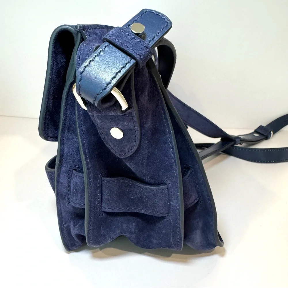 Proenza Schouler nwt proenza